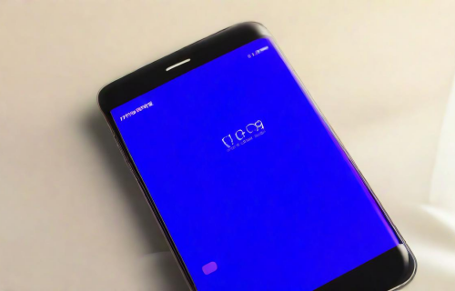 华为荣耀v9手机（华为荣耀V9手机怎样设置pin码）