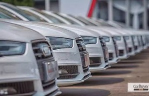 北京二手车市场(北京二手车市场地铁站)