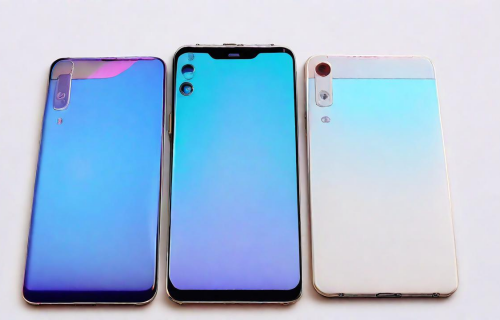 三星a90（三星a90换屏幕多少钱）