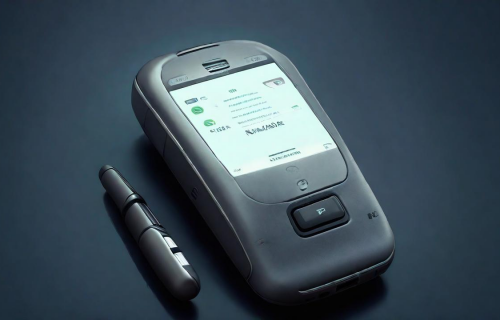 诺基亚6120（诺基亚6120c是智能手机吗）