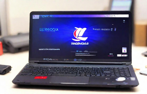 联想授权维修站点查询（联想授权维修站点查询官网）