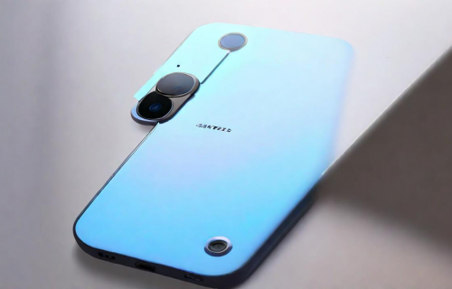 三星galaxys4（三星Galaxy S22）