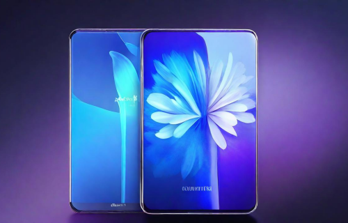 三星官网手机官网(三星手机官网报价)