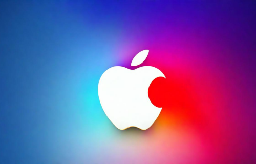 苹果苹果官网（苹果苹果官网序列号查询）