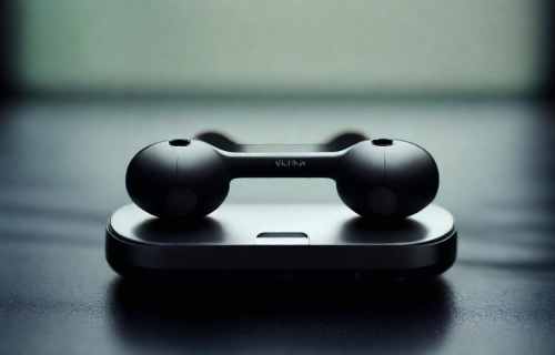 nokian95（nokian95蓝牙耳机）