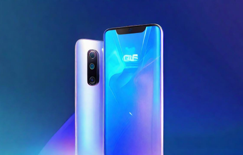 reno2（reno2上市时间）