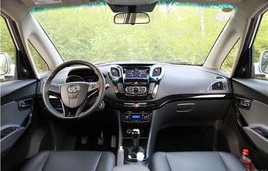 江淮汽车价格(江淮汽车价格5座车型)