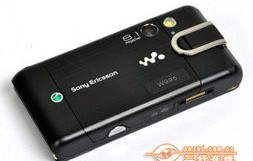 索爱k500c(索爱k500拆机)