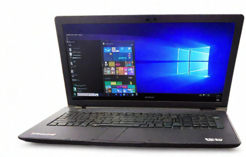 联想ideapady470配置（ideapady470配置参数）