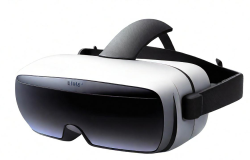 包含华为vr眼镜使用教程的词条