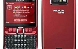 诺基亚智能手机型号大全(诺基亚智能手机型号大全及价格)