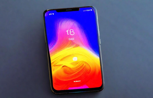 小米mix3参数(小米mix3参数刷新率)