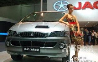 江铃全顺7座商务车(江铃全顺7座商务车怎么样)