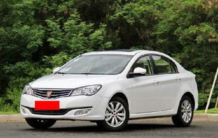 二手荣威350怎么样口碑(二手荣威350怎么样口碑怎么样)