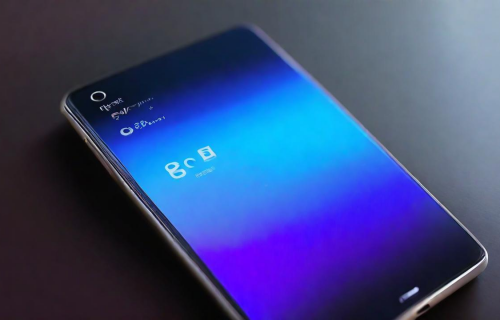 小米3c手机(小米3c手机如何改分辨率)