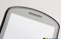 华为U8800，科技与智能的完美结合