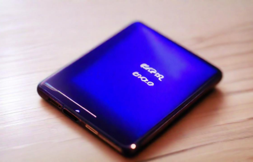 oppor11参数（oppor11参数配置）