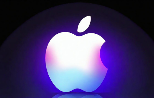 苹果新品发布会产品（苹果新品发布会产品介绍）
