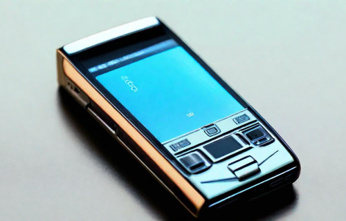 诺基亚n93图片（诺基亚n93i图片）