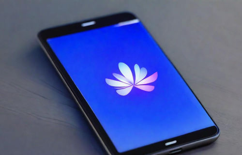 华为手机强制跳过激活（华为手机强制跳过激活密码）