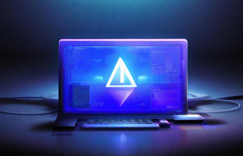 lenovo（lenovo进入bios设置）