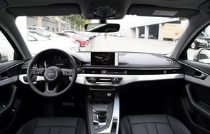 老款奥迪a4(老款奥迪a4空调开关)