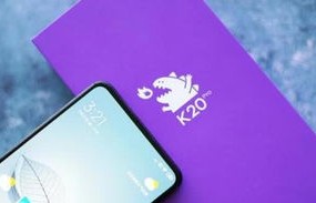 红米最新款（红米新机）