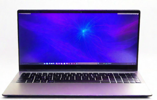 学生笔记本电脑排名前十名（笔记本电脑 前十名）