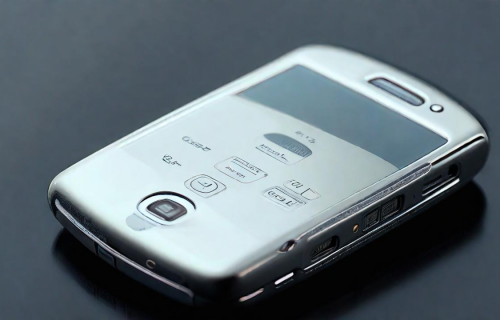 三星d508（三星D508铃声）