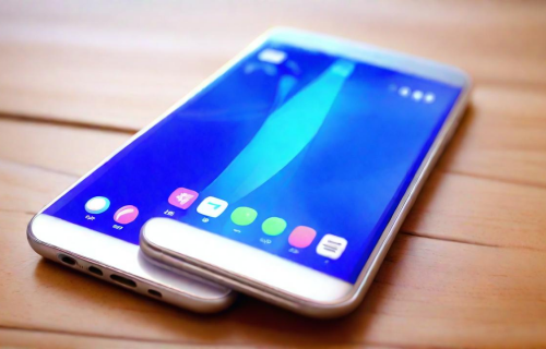 华为荣耀4a手机参数（华为荣耀4a手机参数配置）