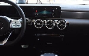 开帕萨特一般什么档次人(帕萨特开出去有面子吗)