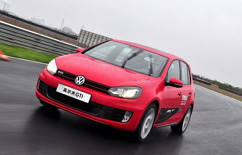 大众6万左右小糯米(大众6万左右小糯米是油车吗)