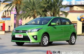 1万左右自动挡小型车(1万左右自动挡小型车新车)