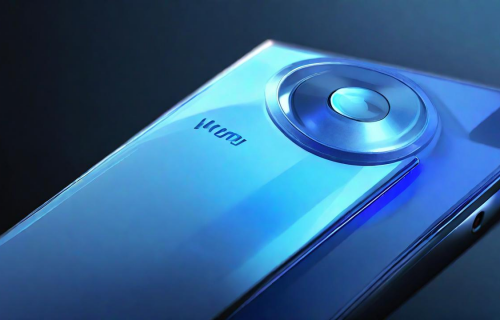 摩托罗拉x30pro（摩托罗拉x30pro什么时候出的）