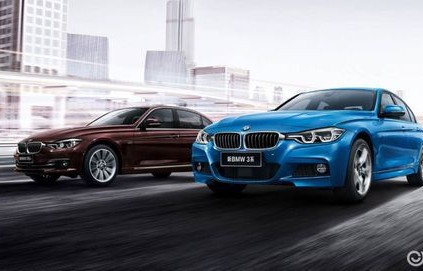 宝马3系十大忠告(汽车宝马3系)