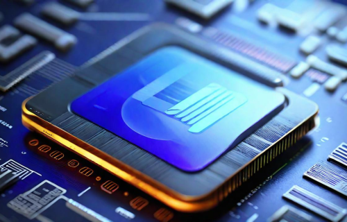 手机处理器性能排名（手机处理器性能排名中关村）