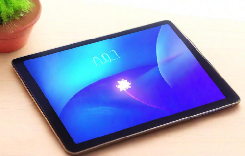 便宜的平板电脑多少钱（最便宜的平板电脑多少钱?）