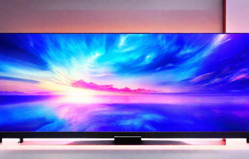 42寸电视价格大全（42寸电视规格）