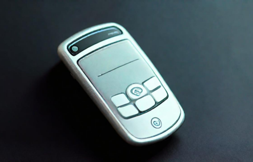 摩托罗拉a6188（摩托罗拉a6188手机）