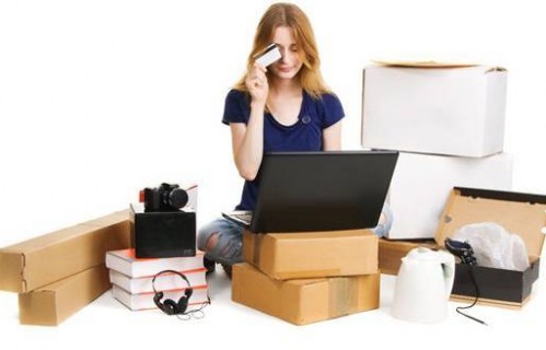 全网比价风波，叶珂买婴儿车背后的消费观念与网络现象