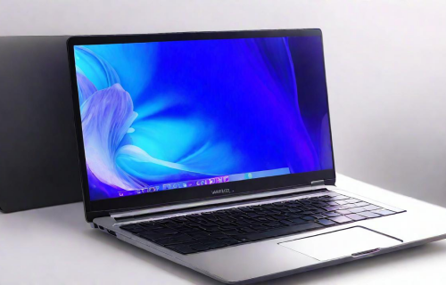 笔记本电脑品牌怎么选（笔记本品牌怎么选择）