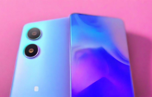 红米最新款手机2021款（红米最新款手机2021款悬浮）