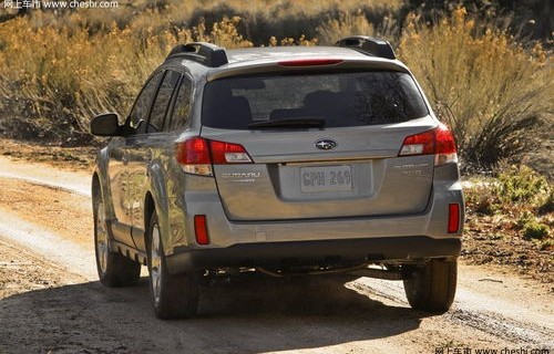 斯巴鲁傲虎2011款能卖多少钱(斯巴鲁傲虎2011款能卖多少钱呢)