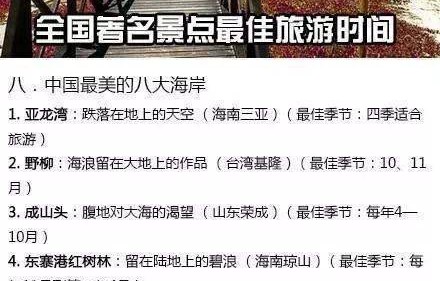 穿越古代暴富指南，短剧视角下的财富积累与时间旅行