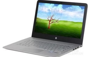 惠普envy13(惠普envy13加装固态硬盘)