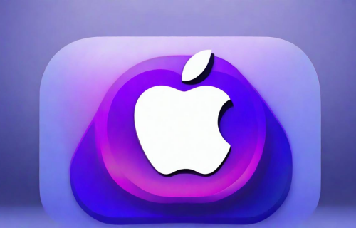 苹果官网（苹果官网商城）