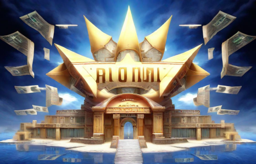 fortunately（fortunately的形容词）