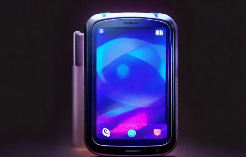 摩托罗拉v8（摩托罗拉v8上市时间）