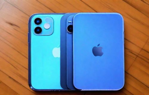 苹果11（苹果11换原装电池多少钱）