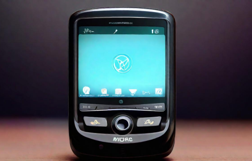 摩托罗拉第一款安卓手机（摩托罗拉第一代安卓手机）